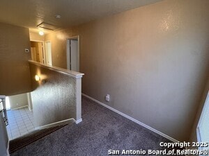 Building Photo - 4926 Heather Pass