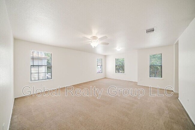 Building Photo - 5107 Meridian Farm