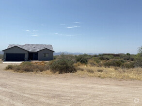 Building Photo - 3Bed/2Bath Home at Rio Verde! $399 MOVE-IN...