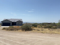 Building Photo - 3Bed/2Bath Home at Rio Verde! $399 MOVE-IN...