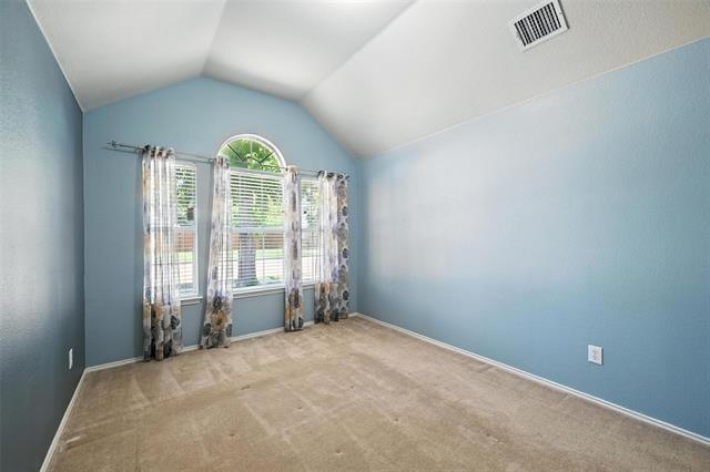 Building Photo - 1404 Christine Dr