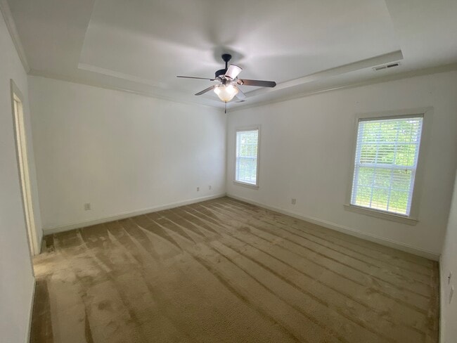 Building Photo - 1936 Cambria Dr