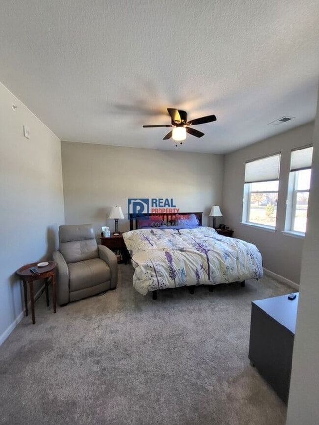 Building Photo - 24856 E Calhoun Pl