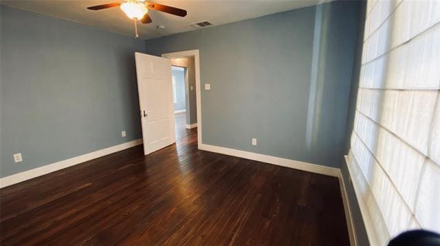 Building Photo - 1715 Ramsey Ave