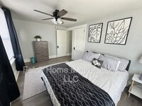 Building Photo - 836 W Main St