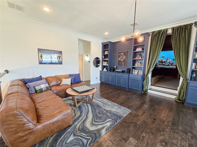 Building Photo - 3897 Washburne Dr