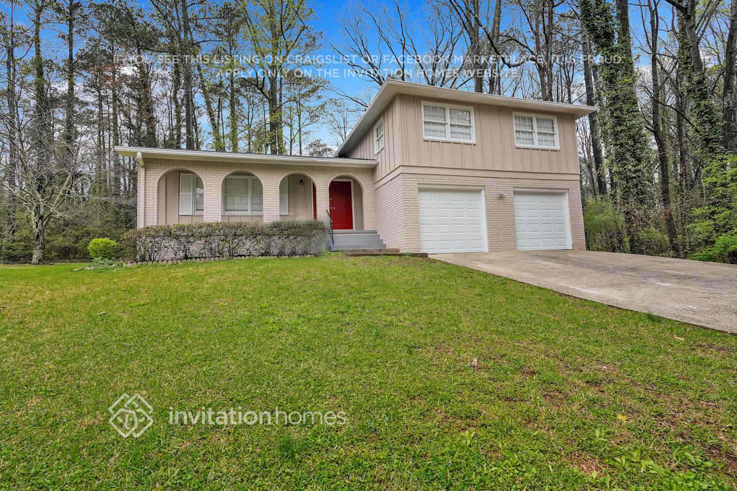 Building Photo - 821 Corundum Ct