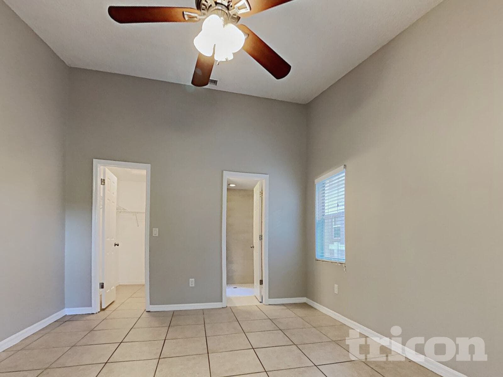 Building Photo - 4708 Kilkenny Dr