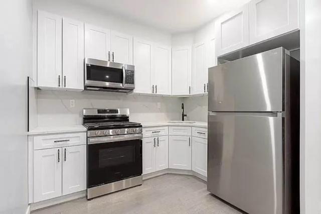 Building Photo - 2 bedroom in BROOKLYN NY 11213