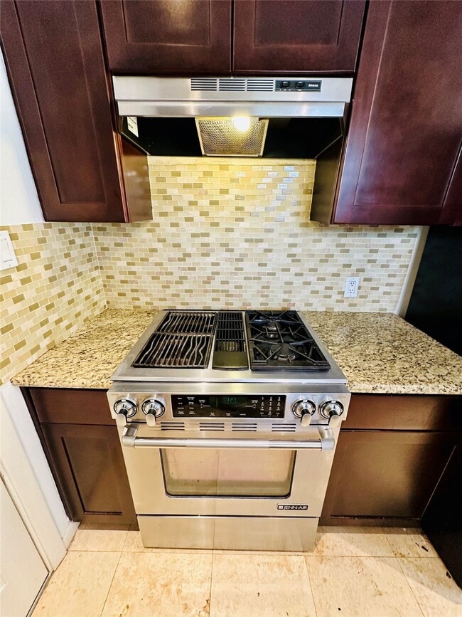 Building Photo - 4913 Nina Lee Ln