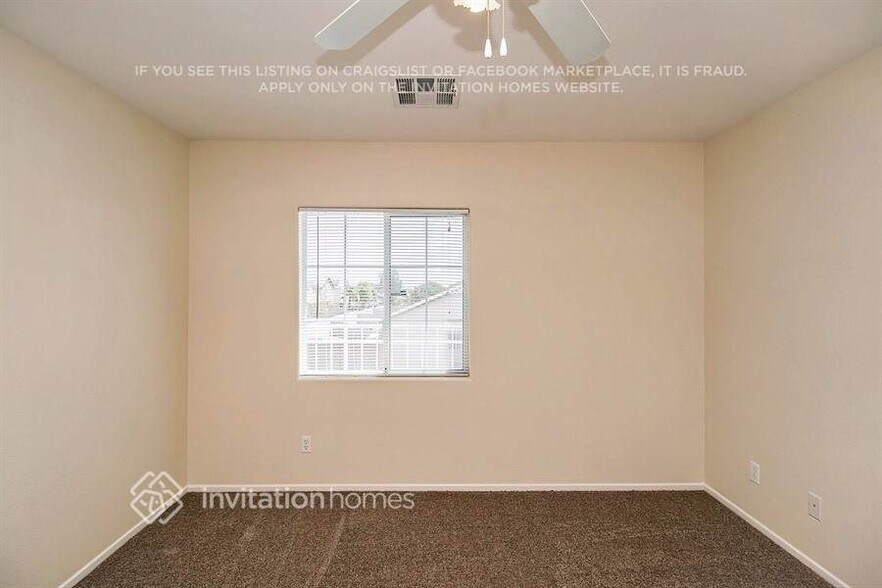 Building Photo - 6053 Gum Springs St