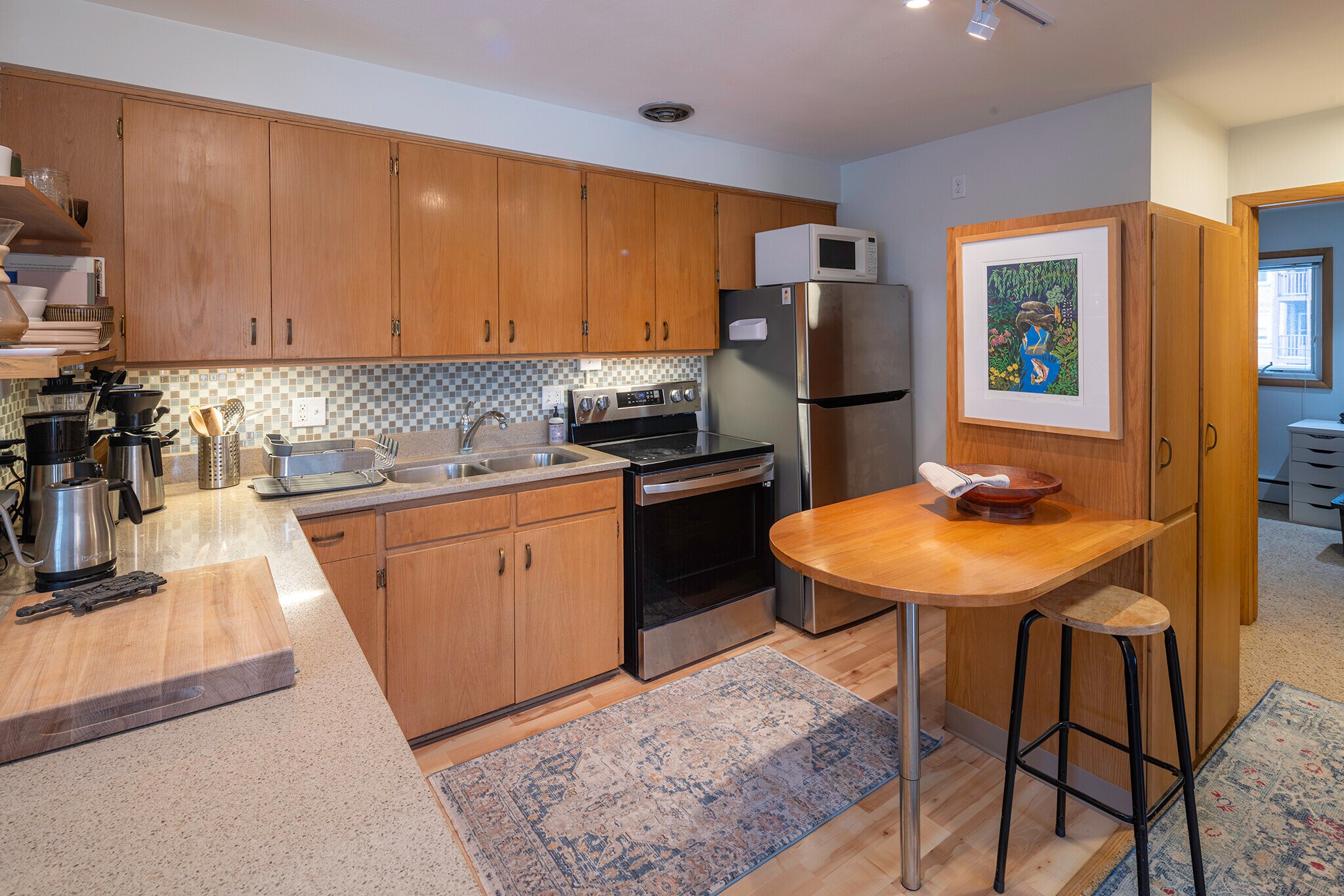 Building Photo - 2802 Arbor Dr