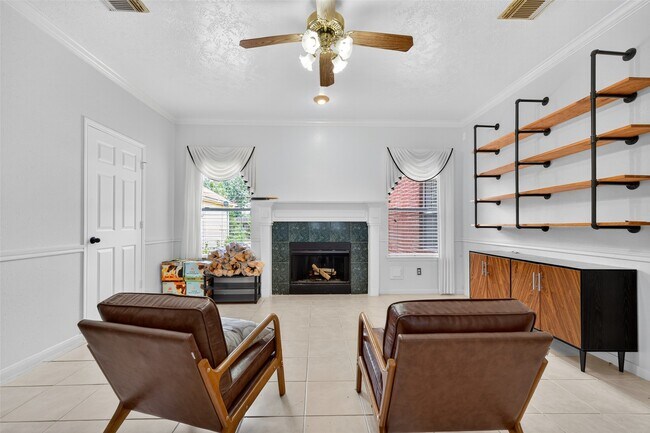 Building Photo - 3318 Pebble Trace Dr