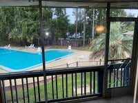 Building Photo - LEASE NOW AND ENJOY 50% OFF 2ND MONTH! Spa...