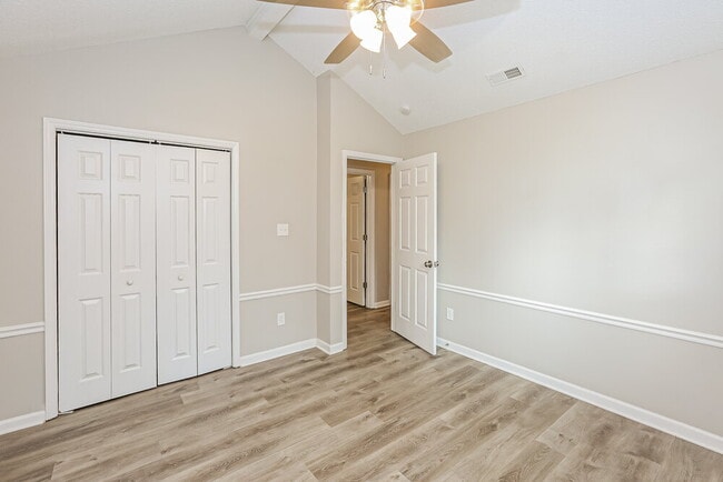 Building Photo - 8717 Kishorn Ct