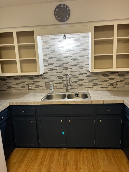 Building Photo - 10979 Mountain Ash Ave NW