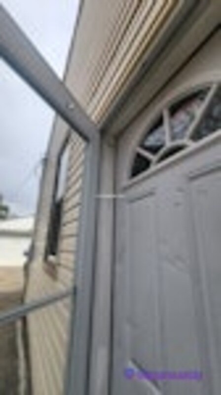 Building Photo - 5015 E 113th St