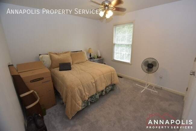 Building Photo - 307 Mainsail Dr