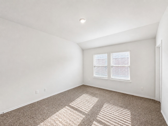 Building Photo - Practically New Home with Parks, Pools, Amazing Community!