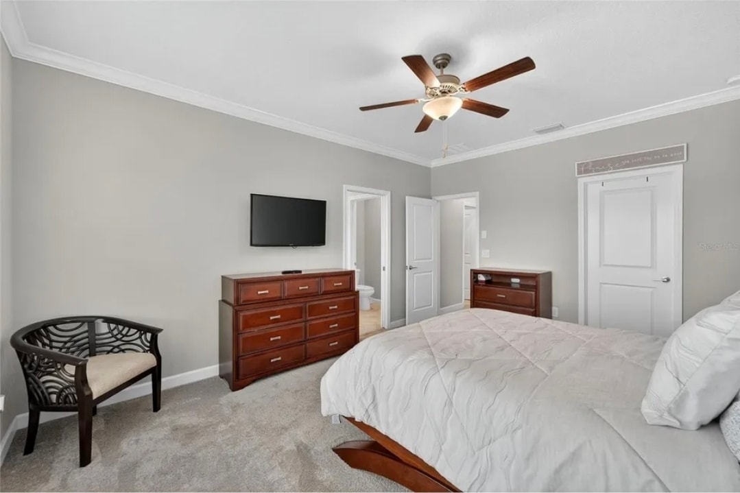 Building Photo - 18636 Noble Caspian Dr