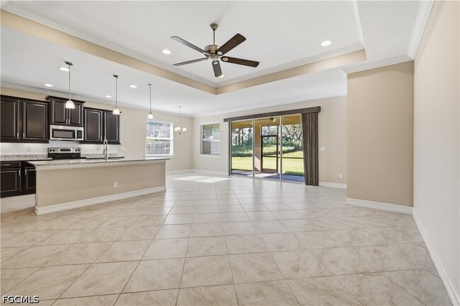 Building Photo - 13390 Seaside Harbour Dr
