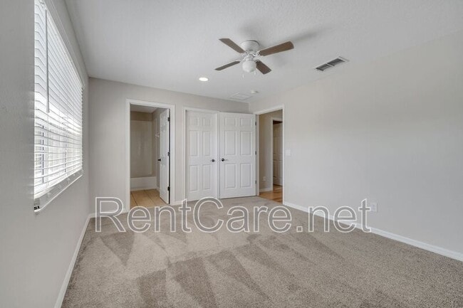 Building Photo - 14423 Bluebird Park Rd