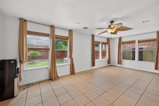Building Photo - 16547 Lanesborough Dr
