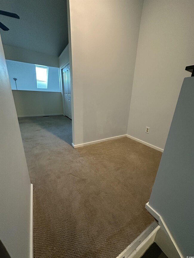 Building Photo - 4482 Little River Inn Ln