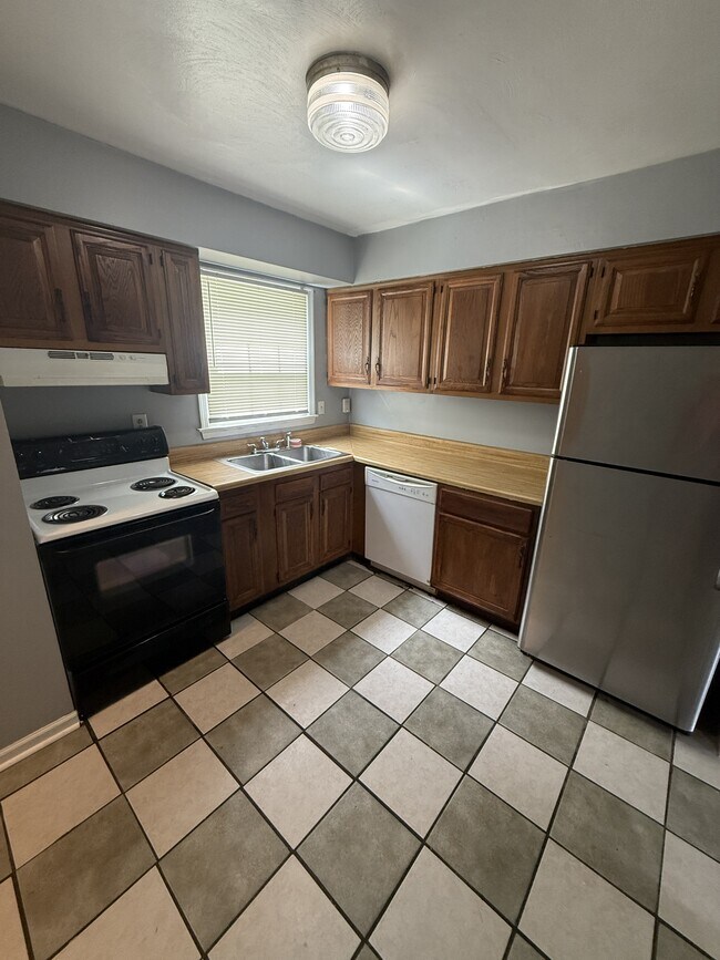 Building Photo - 4303 Arundel Ln