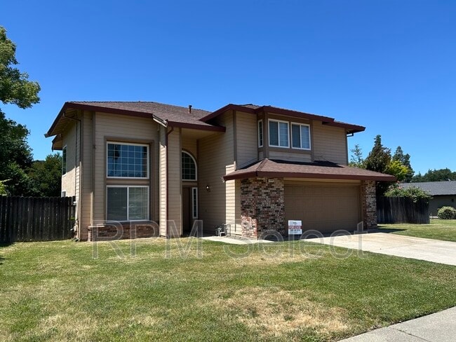 Primary Photo - 1314 Jamestown Dr