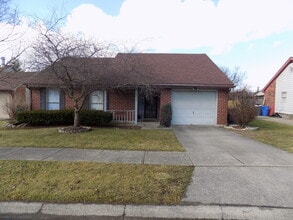 Building Photo - The Vineyard Ranch Home     260207