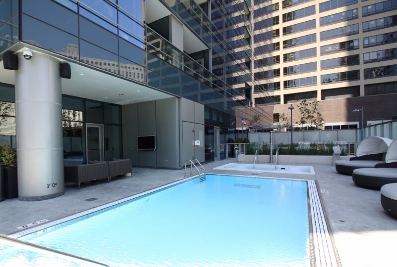 Building Photo - 356 W Wolf Point Plaza