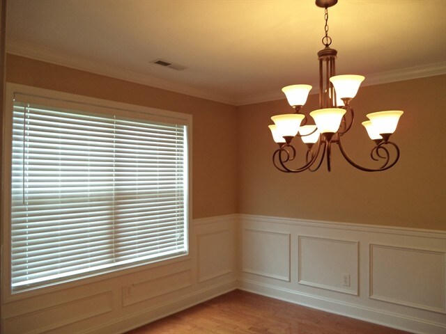 Building Photo - 6317 Stillglen Ln