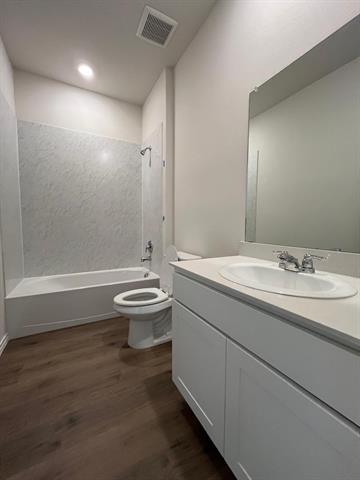 Building Photo - 3904 Malachite Dr