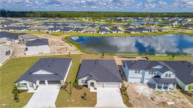 Building Photo - 17197 Monte Isola Wy