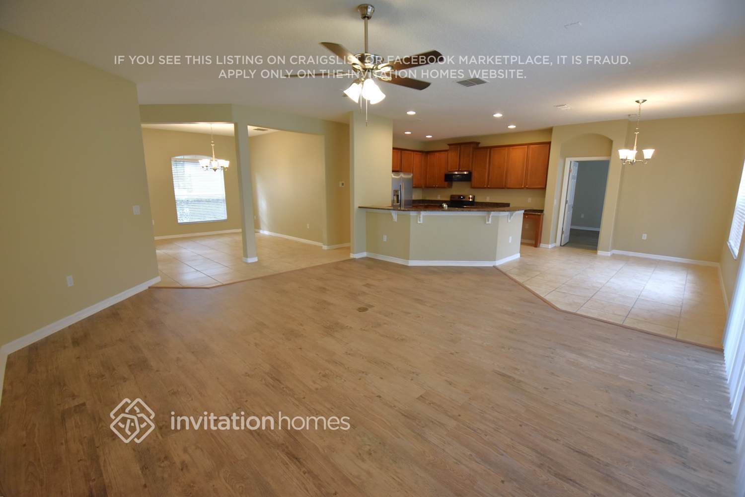 Building Photo - 3239 Jamber Dr