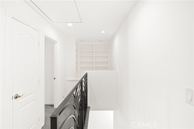 Building Photo - 33026 Lighthouse Ct