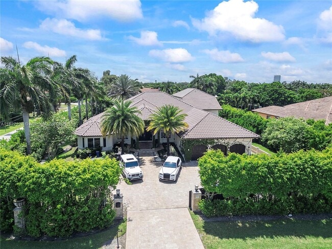 Primary Photo - 1203 NW 121st Ave