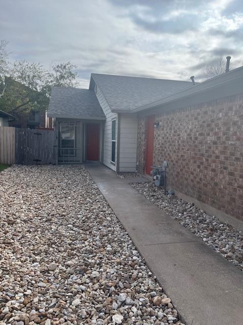 Building Photo - 12307 Patron Dr