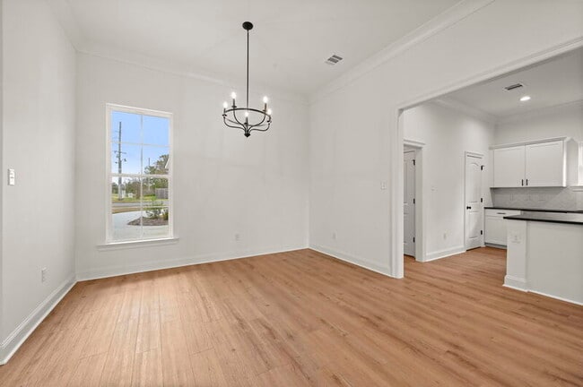 Building Photo - 11802 Morgan Meadow Ave