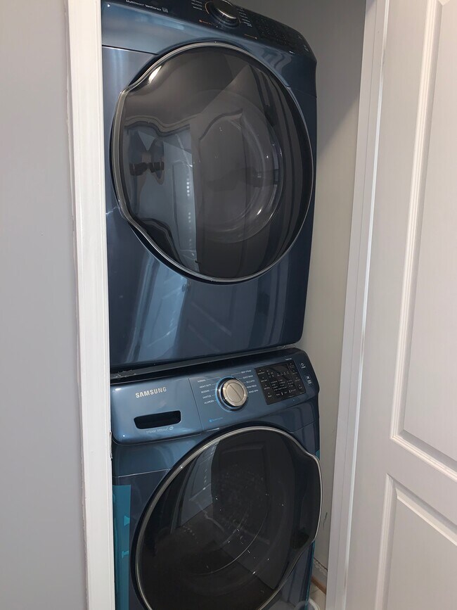 Building Photo - 4204 MIlledge Blvd