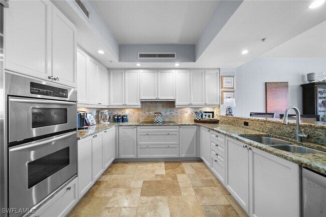 Building Photo - 1050 Borghese Ln