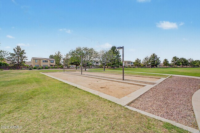 Building Photo - 3078 S Southwind Dr