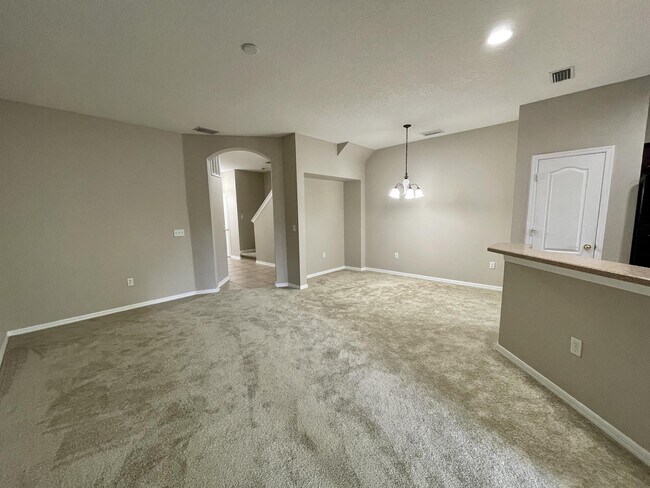 Building Photo - 1144 Andrew Aviles Cir