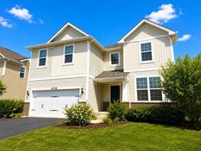 Building Photo - 4219 Fraser Cir
