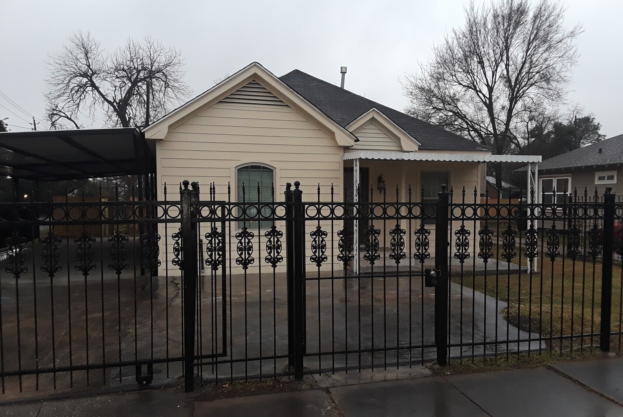 Building Photo - 7832 Elvera St