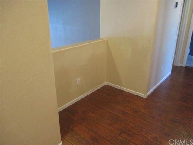 Building Photo - 31230 Bermuda St