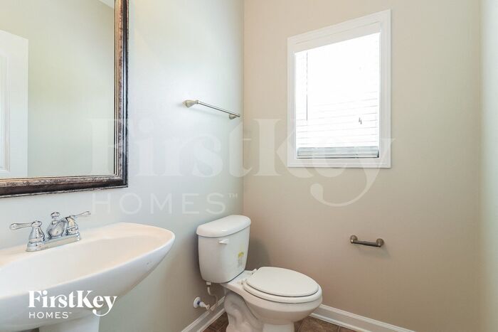 Building Photo - 59 Quail Bend Loop