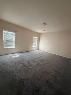 Building Photo - 18607 Windy Stone Dr