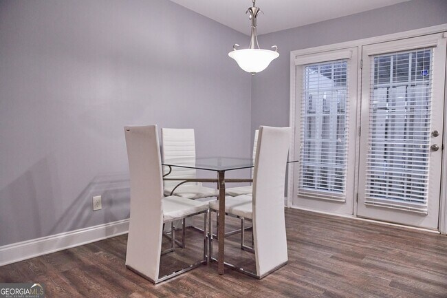 Building Photo - 248 Mill Creek Pl